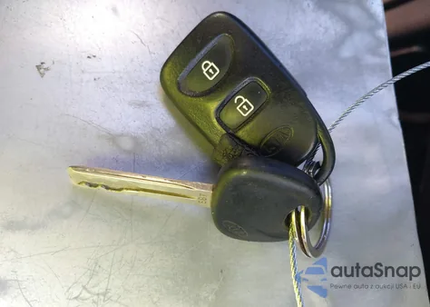 2013 Kia Sorento Lx V6 from USA, damaged, VIN 5XYKTDA27DG319046